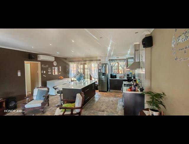 0 BEDROOM HOUSE FOR SALE IN LESTER PARK